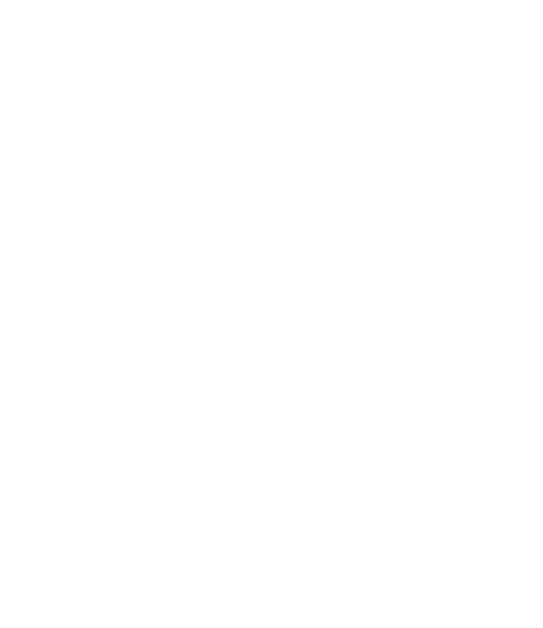 Logo 20 Para Mi Casa